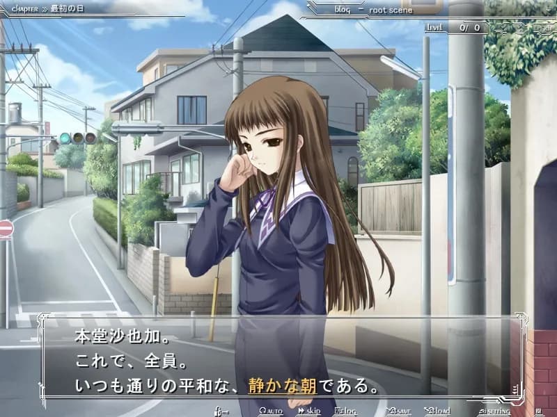 game/2123/image/12e201c2-411d-41bb-83b6-359ba8a21e98.webp