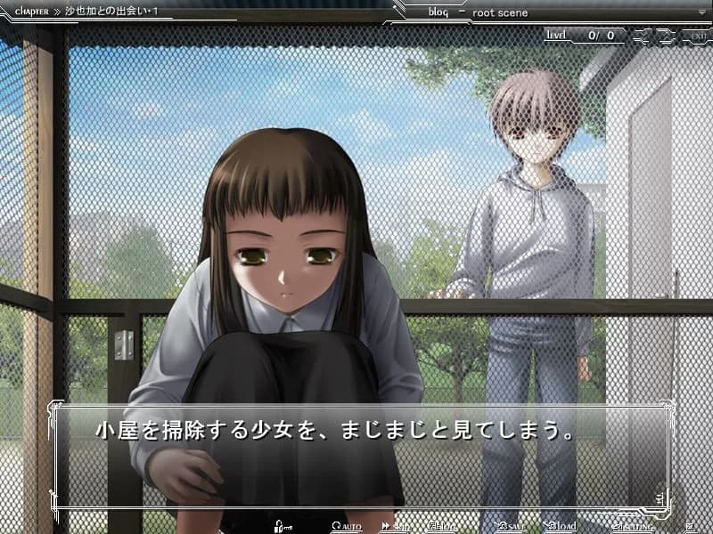 game/2123/image/42d194cb-0949-46a4-bdd1-057b659351e4.webp
