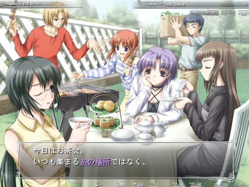 game/2123/image/65e7f346-a1c8-448b-a531-448172246002.webp