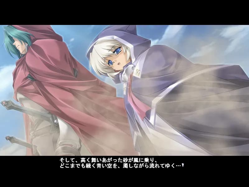 game/2124/image/08b5725a-df89-4aec-b384-162c921a6858.webp