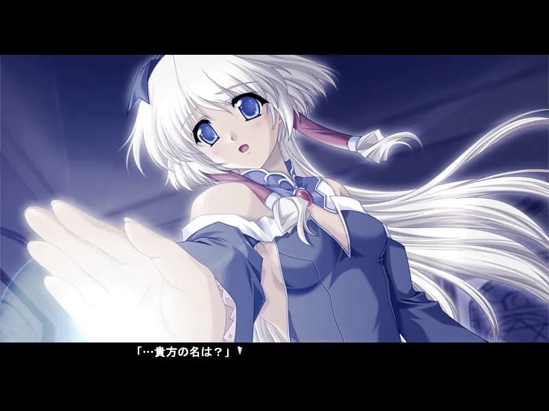 game/2124/image/1e9f2933-9785-45b6-8b01-543422349c8d.webp