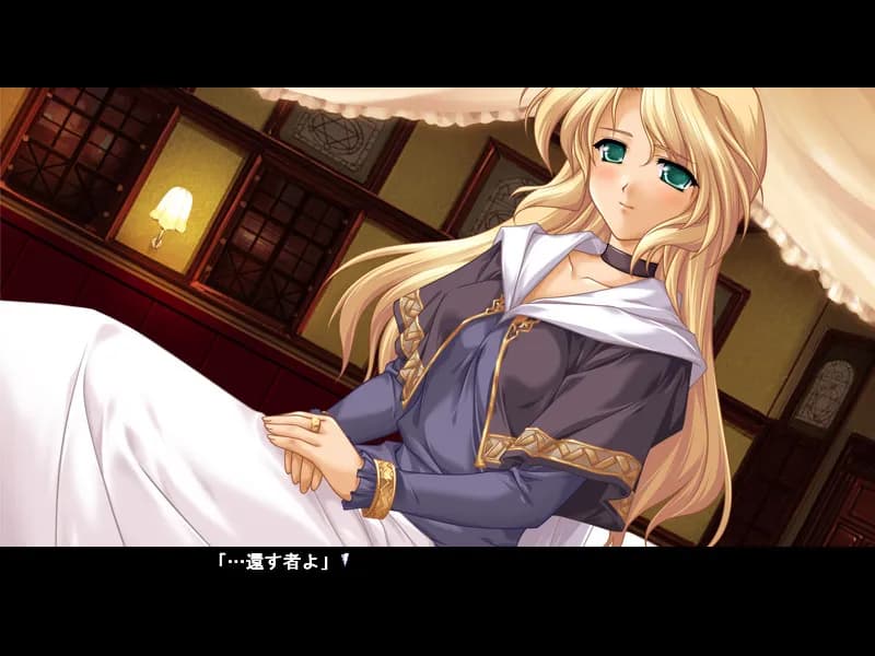 game/2124/image/490df5ba-baf6-4366-a904-5661f189484c.webp