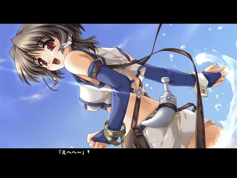 game/2124/image/a718a700-0816-4cea-8fe2-8fdb491660bf.webp
