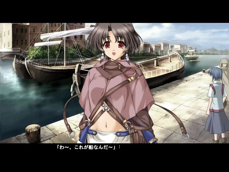 game/2124/image/cb7bc1af-24bd-4da2-a352-bb67b3da72e6.webp