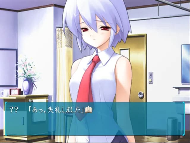 game/2125/image/32dfd883-c21d-4521-832d-8d9ac3bea725.webp