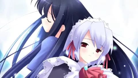 game/2125/image/9d047197-2ac7-4865-b3f5-709a7b798866.webp