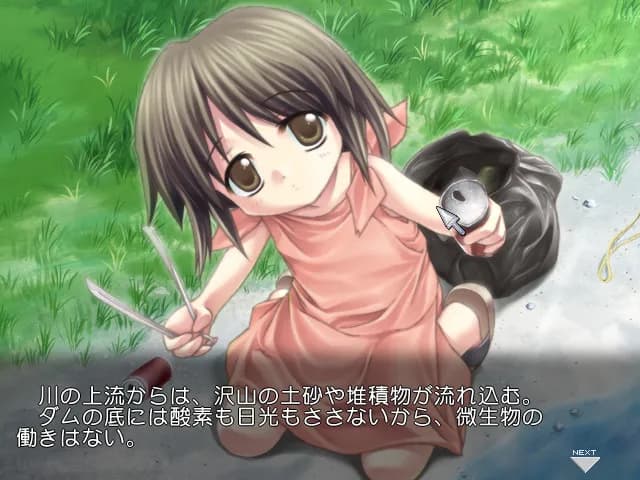 game/2126/image/286f47fd-bb87-4dae-a709-ec37b067cec0.webp