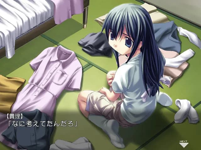 game/2126/image/a51eccd1-1360-49b5-9e3b-580403d72153.webp