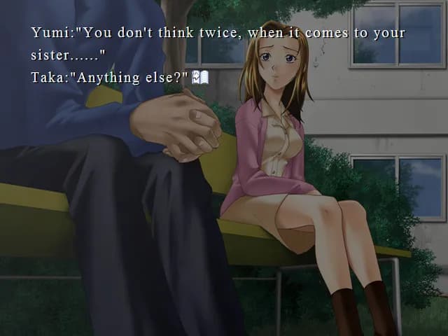 game/2127/image/3c9bbbbf-1e78-471b-adb0-8089c14ea687.webp
