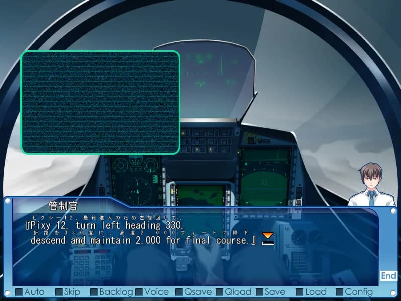 game/2128/image/8532db44-c499-48b5-a11b-5fdd5930e123.webp