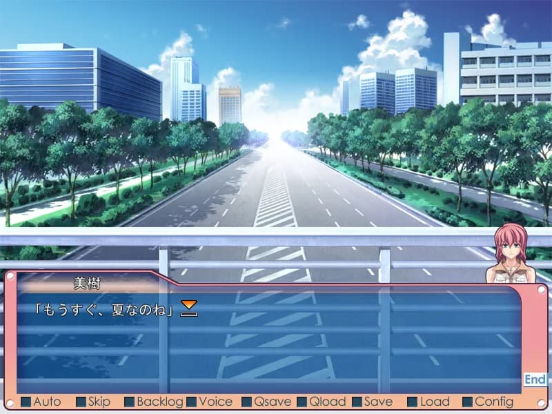game/2128/image/abc562c8-6268-44a9-a362-ed27ee466d2d.webp