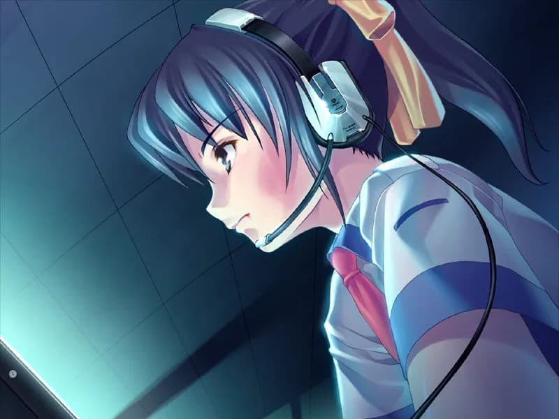 game/2128/image/bfd14f22-306f-412b-8b2c-3b5068eb6712.webp