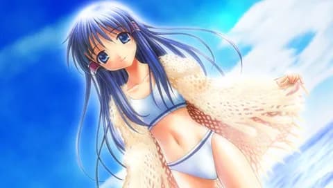 game/2129/image/4206b158-61ef-4e5d-a928-e611ff27238b.webp