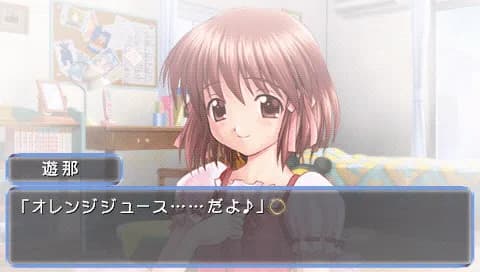game/2129/image/75ae88b1-b5d0-4256-9b25-45c724a29b45.webp