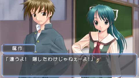 game/2129/image/766bd0f9-a0ec-441b-8873-58830e4eb98b.webp