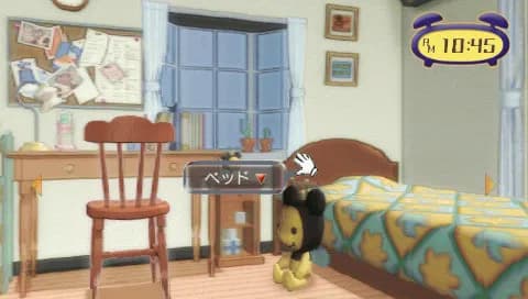 game/2129/image/ab2942b4-9999-486c-b332-705f2a685a23.webp