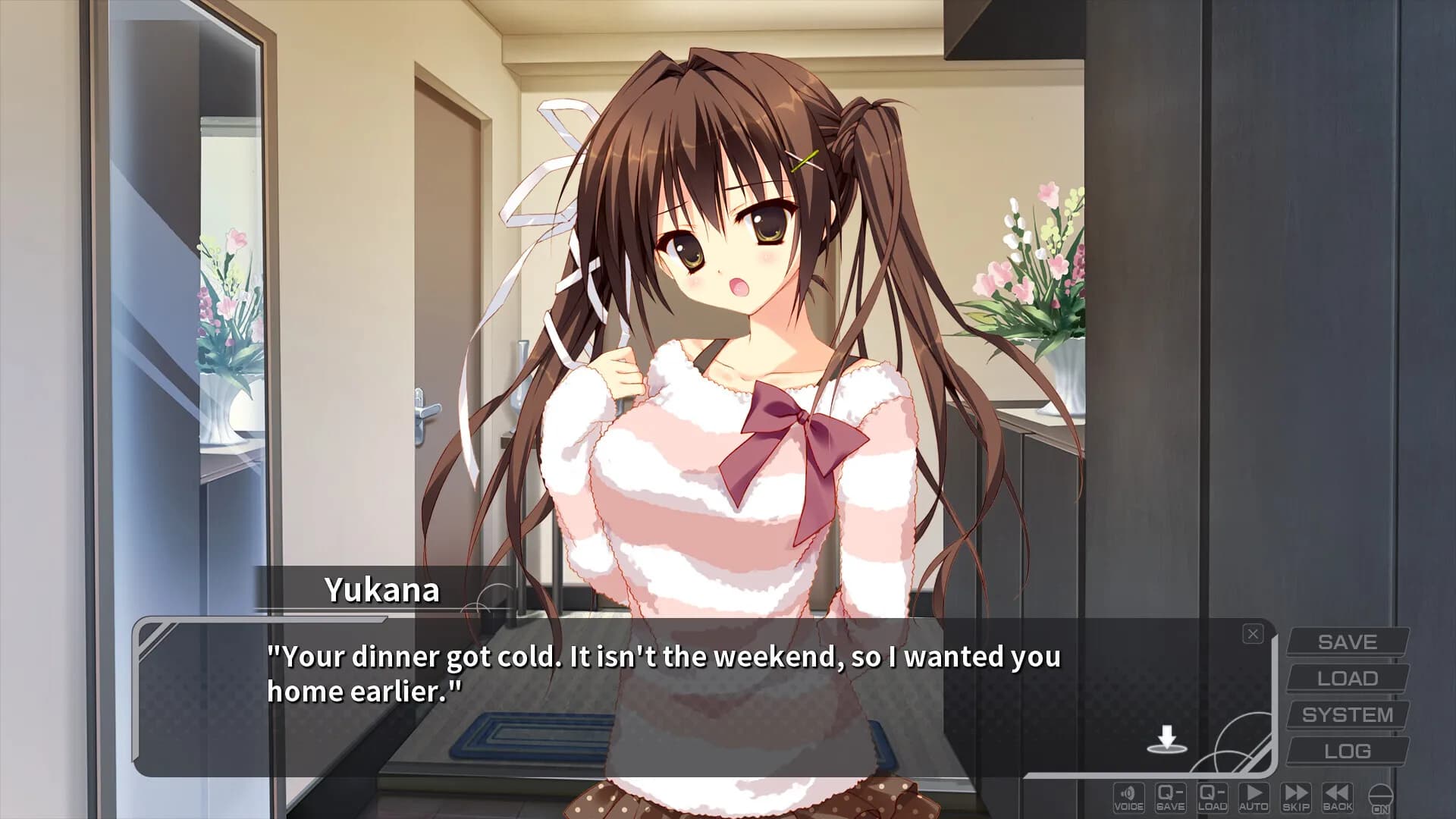 game/213/image/6ca5f786-e158-4796-a882-e74c3efe3f6e.webp