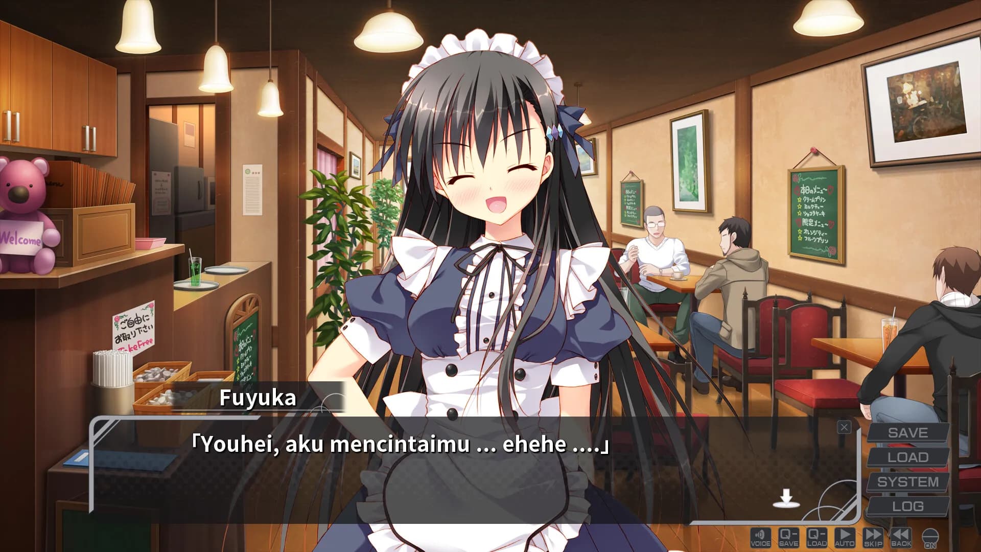 game/213/image/9dda2862-911a-4c41-821a-c4cf95f8bba7.webp