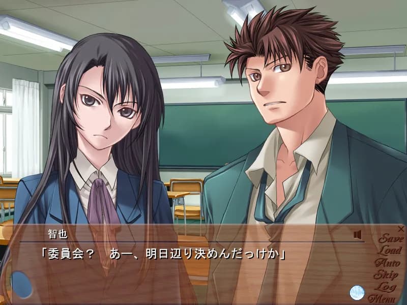 game/2130/image/40deeec2-b16f-48b9-bff0-e8f061c3a08a.webp