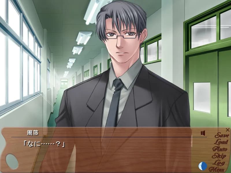game/2130/image/491c8aca-d42b-43fc-8bad-bb4616f772bb.webp