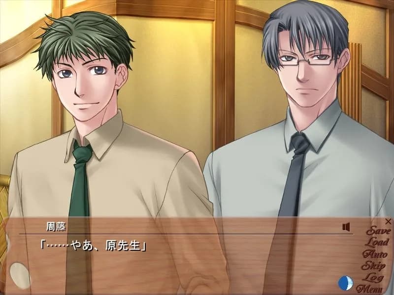 game/2131/image/9561a36d-5535-481a-b395-52d060cacdb8.webp