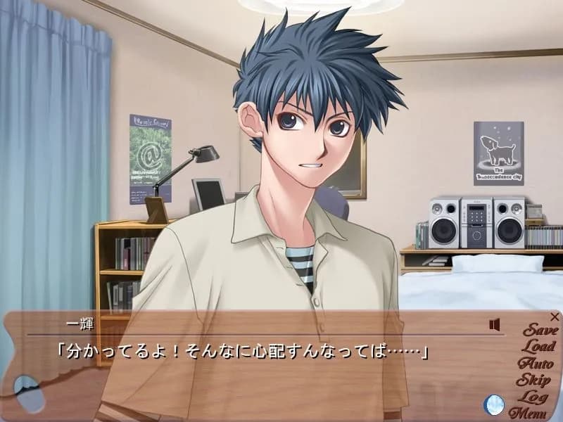 game/2131/image/fbebef65-e2b8-4cd2-a9d9-71595957b92e.webp