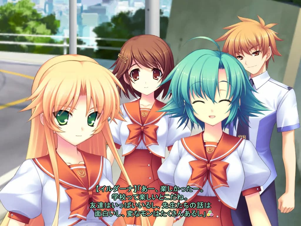 game/2133/image/c77ace0b-3505-4f09-a272-a86c91fdd6e3.webp