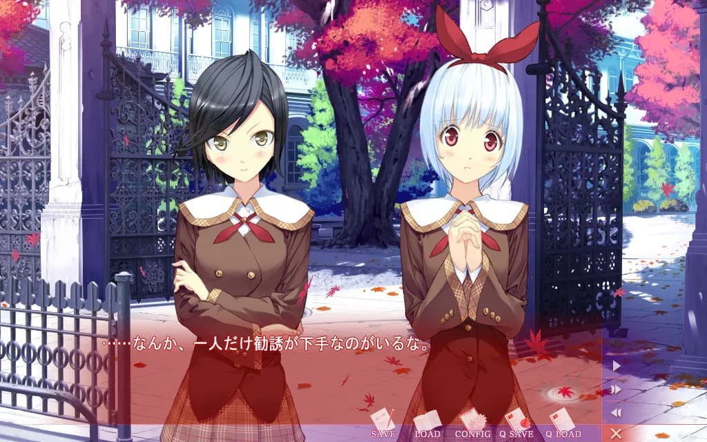 game/2134/image/0344956c-7df0-4a03-be79-2ce17eeeabf2.webp
