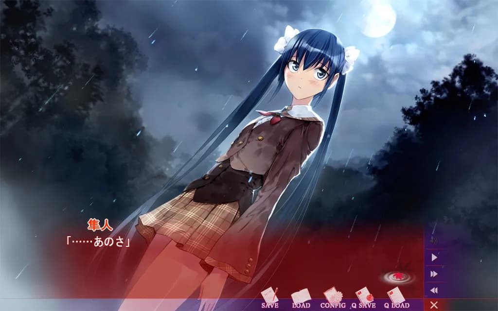 game/2134/image/15fd4cfc-9af8-4e4e-9d8a-e2d3c94f69fc.webp