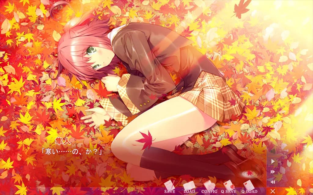 game/2134/image/8c8c3d60-8877-4b18-8afa-9bbc0dced6cc.webp