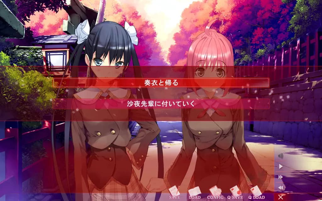 game/2134/image/b37173d8-1738-4f4d-a7c9-bb4992dec4c1.webp