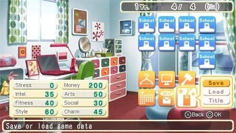 game/2135/image/b9dac144-7ca3-4240-b47e-f0274c97a589.webp