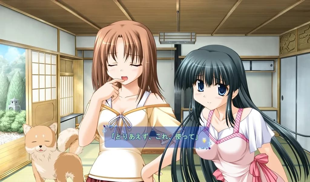 game/2136/image/4ac09802-ee5b-44e0-b267-176039f57e85.webp