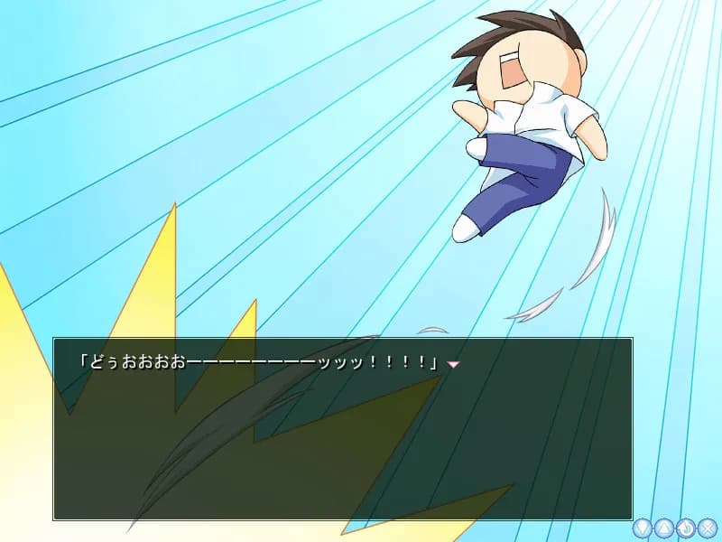 game/2137/image/5fc11dbb-92a4-4f8f-8c93-a13bc172804f.webp