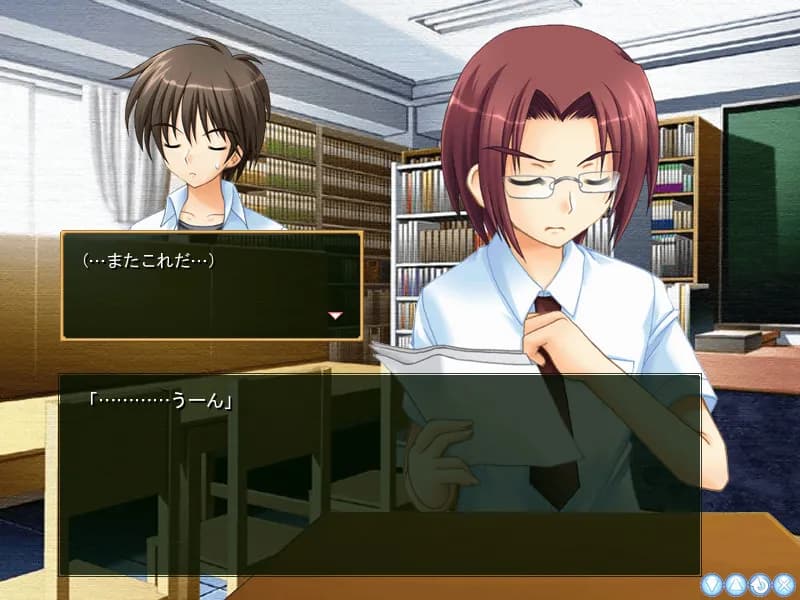 game/2137/image/ff2ed590-1f9e-4890-891d-4303ab7a6785.webp