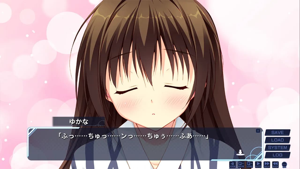 game/214/image/b4c6532b-a9ec-4402-9af3-8906ab322269.webp