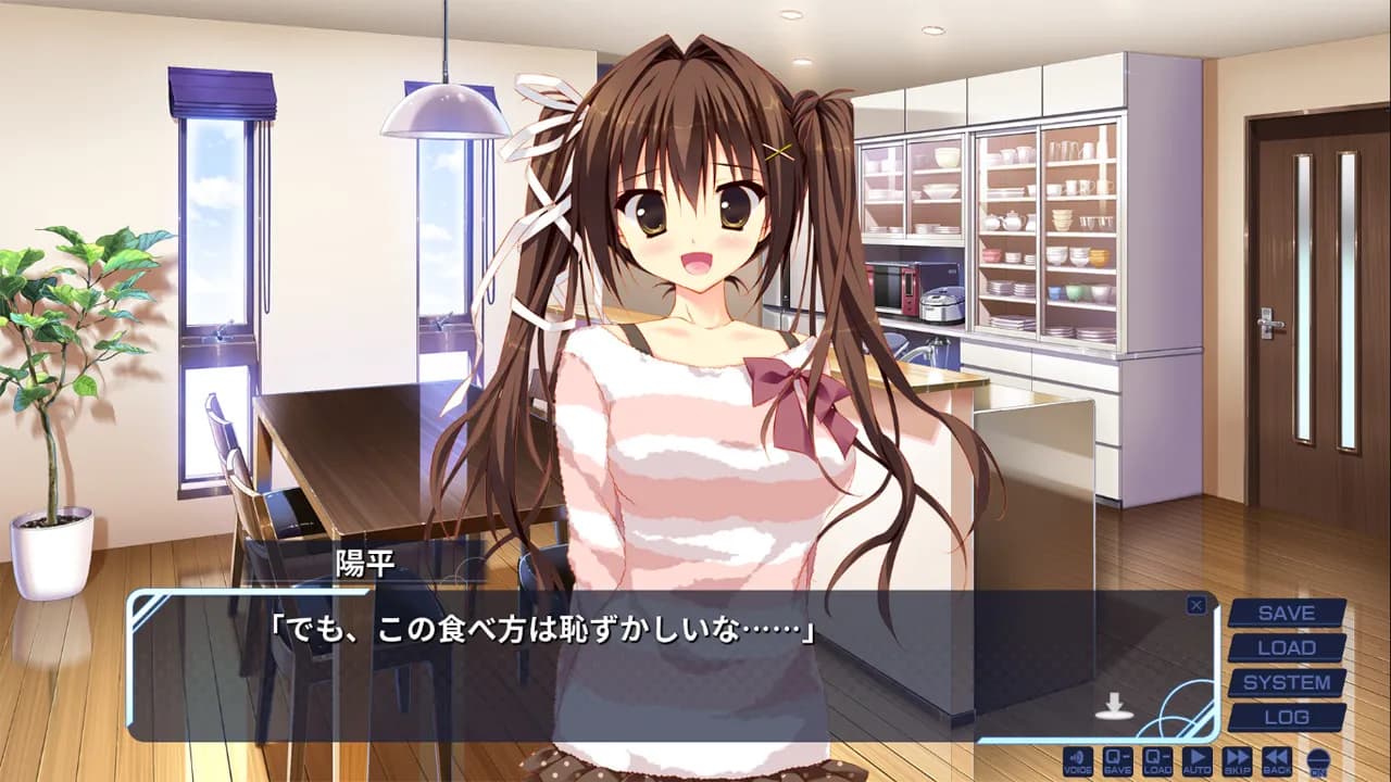 game/214/image/cce9067e-a2c9-4aff-8105-d7de1cd45854.webp