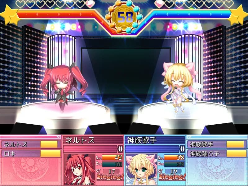 game/2140/image/106e70a8-f72b-4a35-a19d-a012b55ed2c7.webp