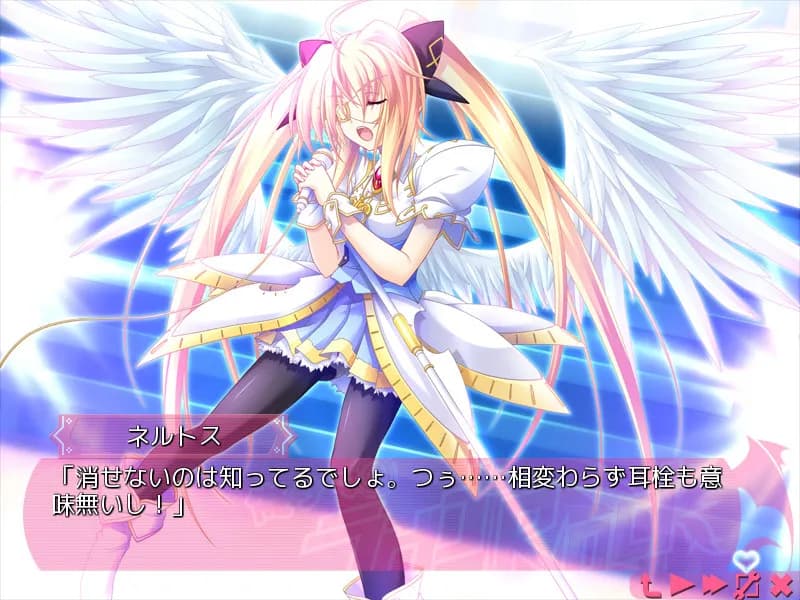game/2140/image/c2f4e2cf-4e29-4d25-a276-17cffb9b06b3.webp