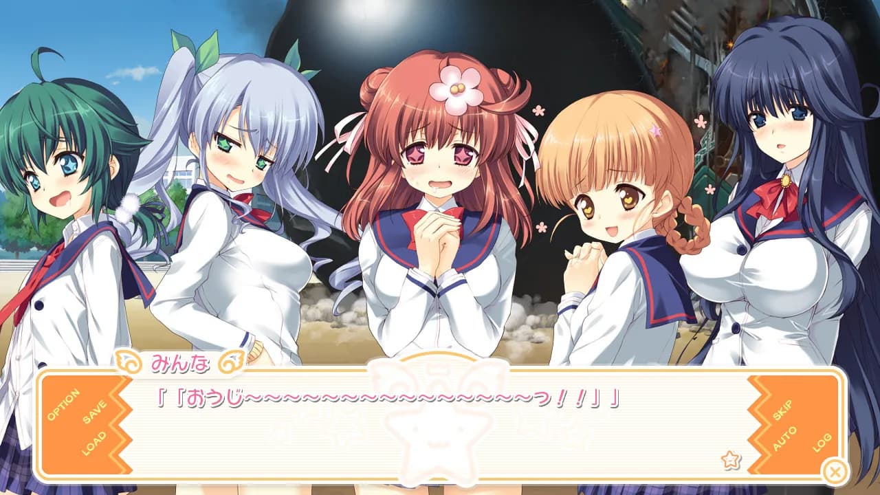 game/2145/image/669bb412-6cab-4998-b399-49faaaed2272.webp