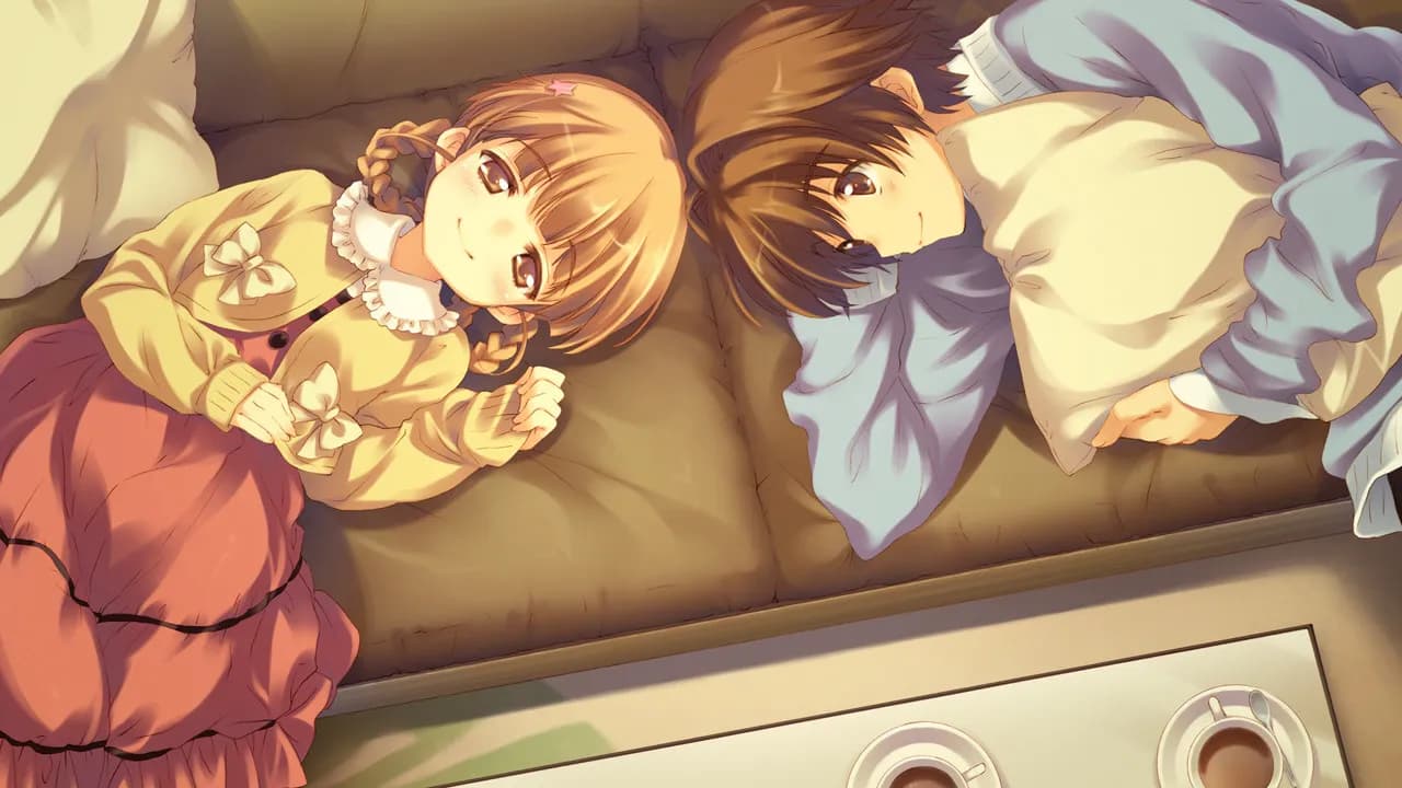 game/2145/image/b6edbef3-98d4-4012-ac5c-6e15b9055333.webp