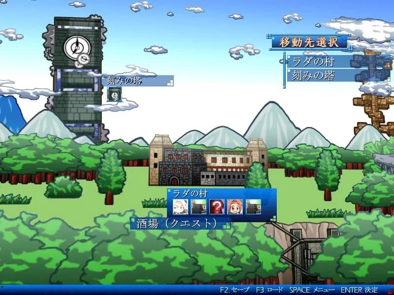 game/2146/image/834029df-e1d3-4f05-81ec-4b192f40a7f4.webp