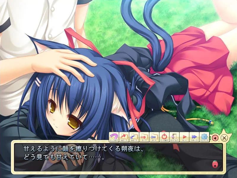 game/2148/image/08b80bf9-1a7e-42fd-99f3-3e2ac5a3748c.webp