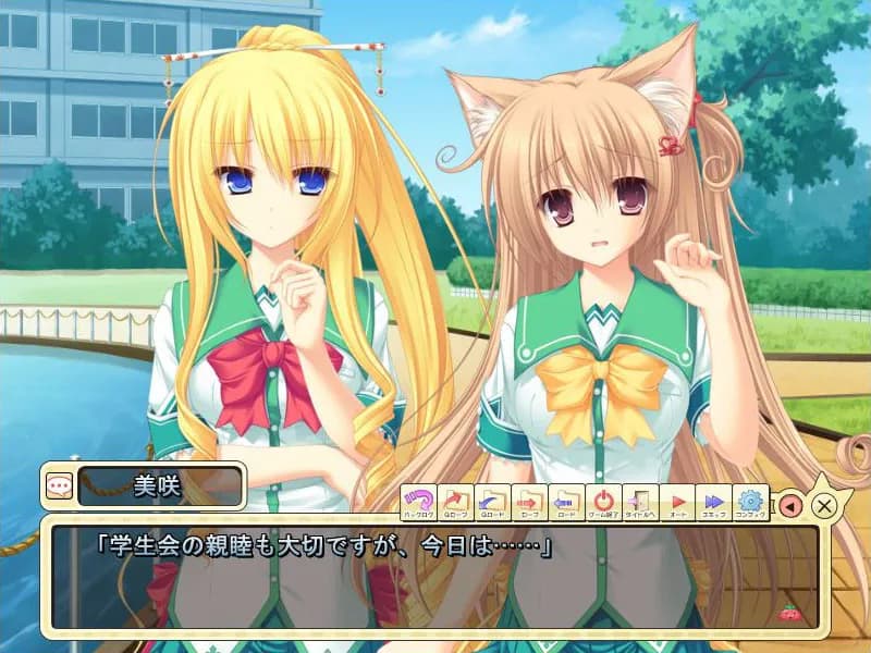 game/2148/image/597053e9-a5df-4ce8-b60f-f1c6302a283e.webp