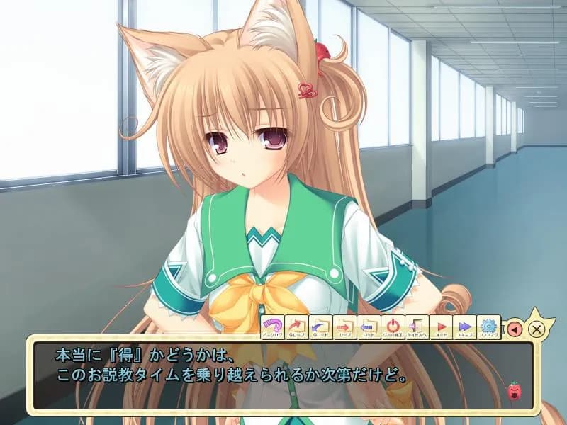 game/2148/image/b2696477-ed75-47f5-a506-e8c6537a2b36.webp