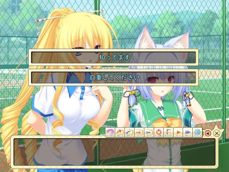 game/2148/image/b45af5f5-f3ab-477e-87cf-b9204f0317ef.webp