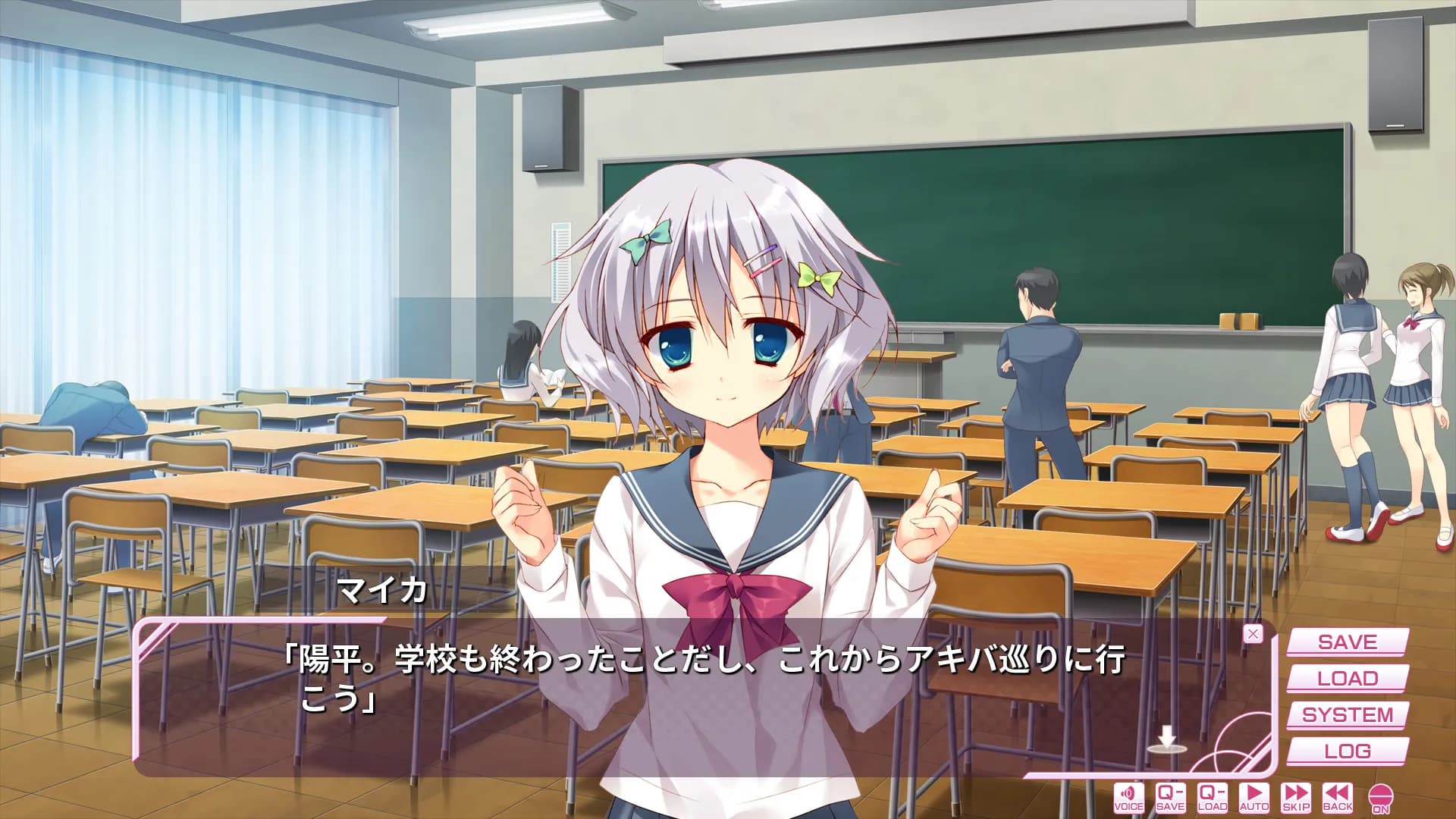 game/215/image/ab3d5f54-926c-4634-9dc2-f1419162ca55.webp