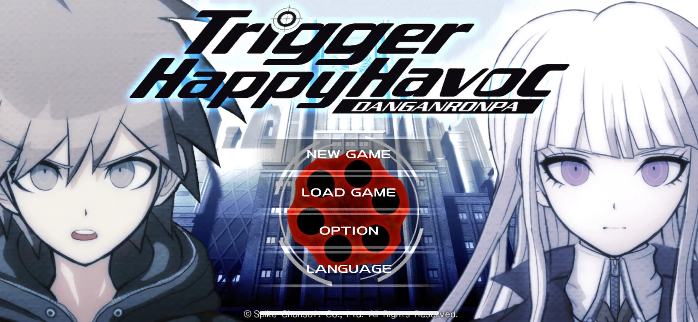 game/2150/image/ff7bc260-cb54-4e28-b2d2-538fc9d1f476.webp