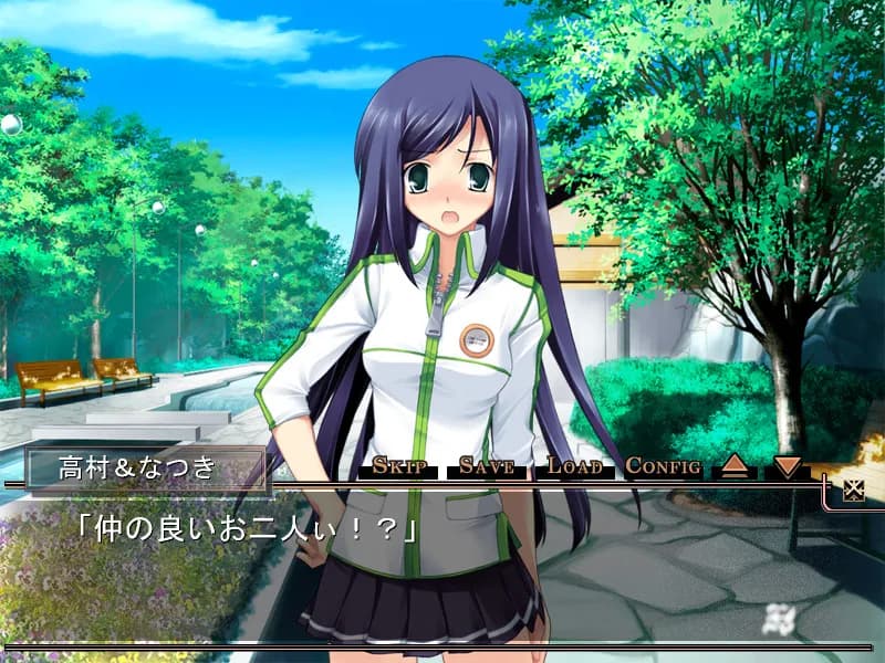 game/2152/image/afb05cd0-46ac-4dfe-b1cf-5b3b122c8b2d.webp