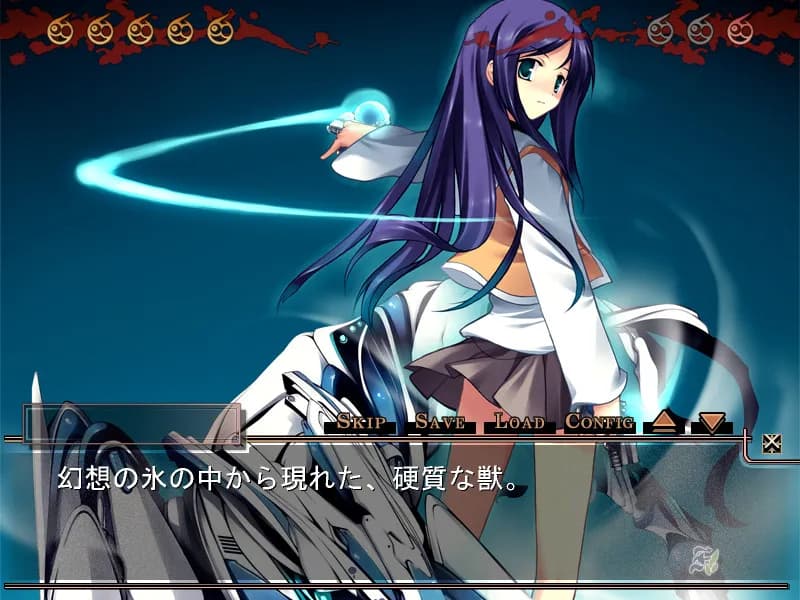game/2152/image/c196f2c7-3cfa-4495-887b-052837eb2288.webp